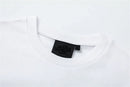 Camiseta Oversized Street