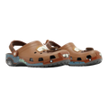 Crocs Classic Clog Mater — Edição Carros Pixar