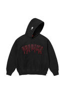 Moletom Ghostface