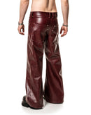 Calça Rockstar