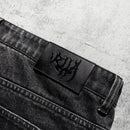 Calça Jeans Nightfall