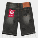 SHORTS INFINITY