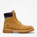 Bota Timberland