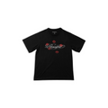 CAMISETA TRICOU KISS v2