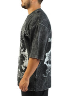 Camiseta Holy Pleasures