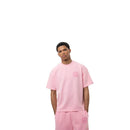 Conjunto Torom – Rose Quartz