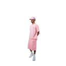 Conjunto Torom – Rose Quartz