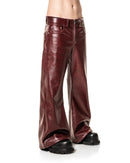 Calça Rockstar