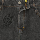 SHORTS INFINITY