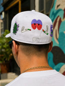 Bone Starboyz UV Edition