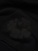 Moletom Mono Cotton Wreath Hoodie