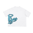 Camiseta Oversized Street