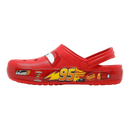 Crocs x Carros Classic  — Relâmpago McQueen