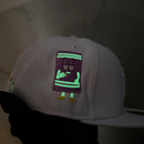 Bone Starboyz UV Edition