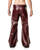 Calça Rockstar