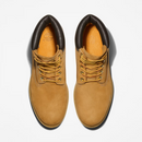 Bota Timberland