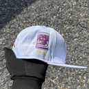 Bone Starboyz UV Edition