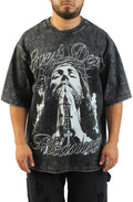 Camiseta Holy Pleasures