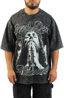Camiseta Holy Pleasures