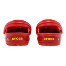 Crocs x Carros Classic  — Relâmpago McQueen