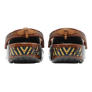 Crocs Classic Clog Mater — Edição Carros Pixar