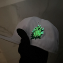 Bone Starboyz UV Edition