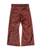 Calça Rockstar