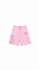 Conjunto Torom – Rose Quartz