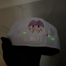 Bone Starboyz UV Edition