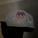 Bone Starboyz UV Edition