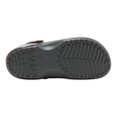 Crocs Classic Clog Mater — Edição Carros Pixar