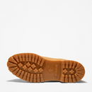 Bota Timberland