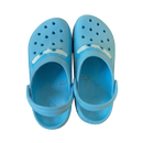Crocs Classic Clog Dinoco — Edição Exclusiva Carros