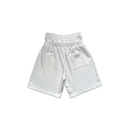 SHORT BEIJO CURTO ALBI